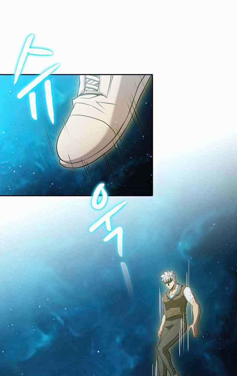 Người Chơi Trở Về Từ Địa Ngục 102 trang 27