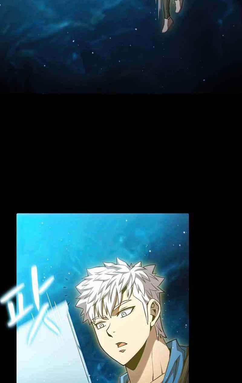 Người Chơi Trở Về Từ Địa Ngục 102 trang 28