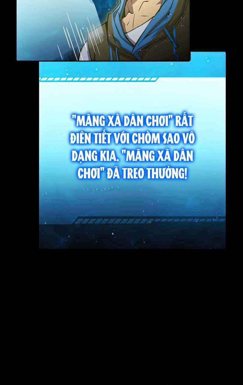 Người Chơi Trở Về Từ Địa Ngục 102 trang 29