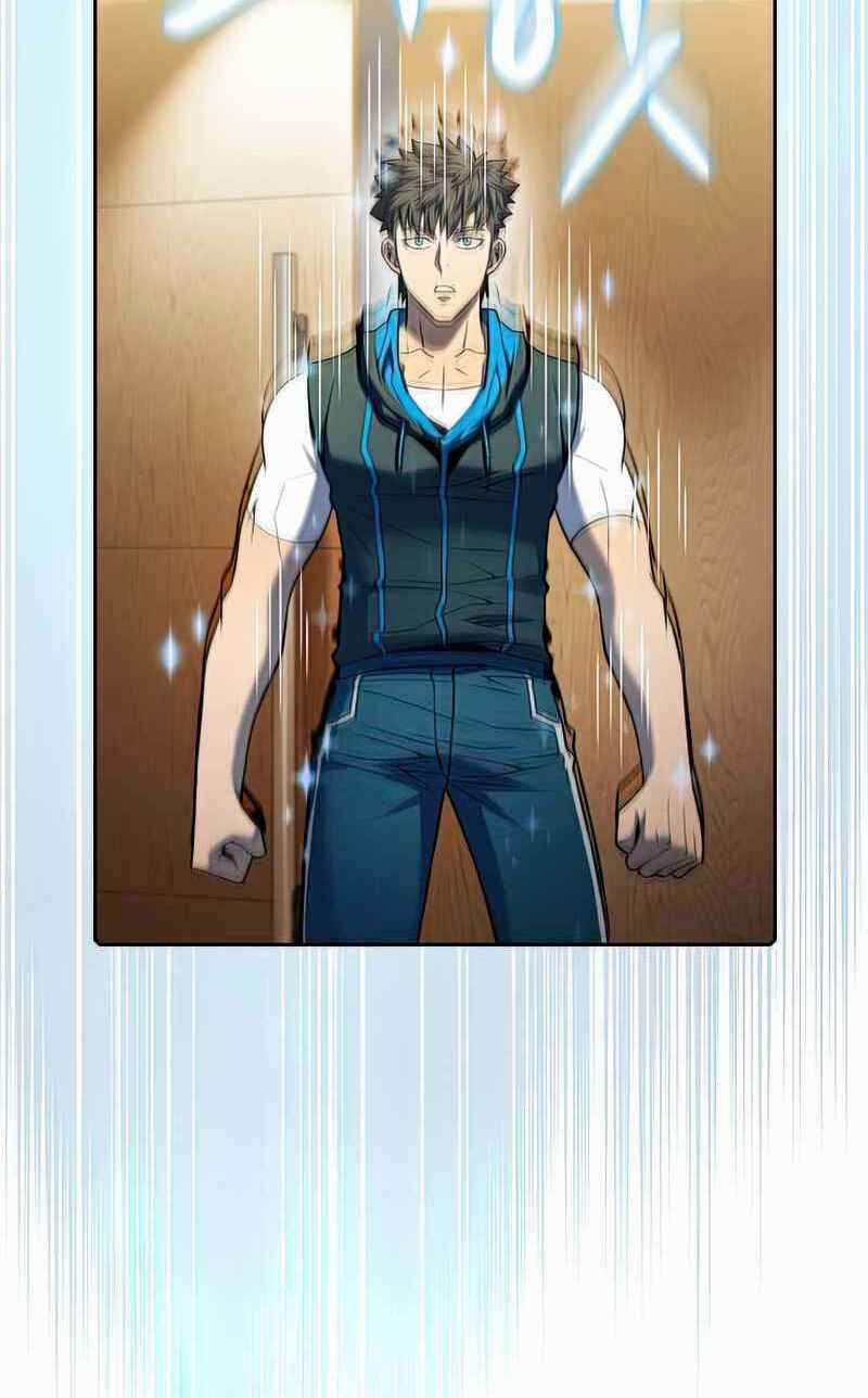 Người Chơi Trở Về Từ Địa Ngục 102 trang 3