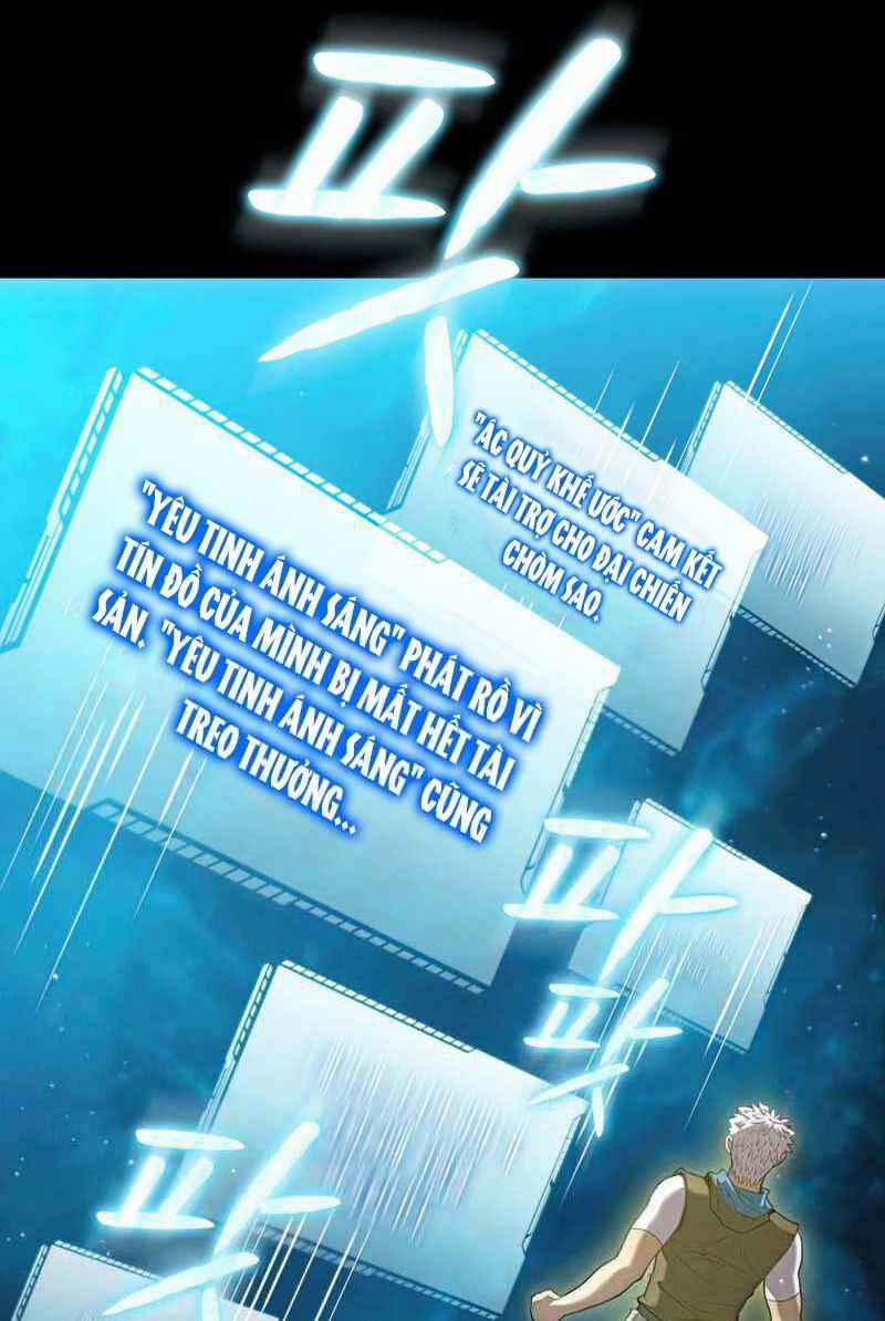 Người Chơi Trở Về Từ Địa Ngục 102 trang 30