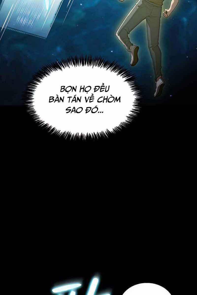 Người Chơi Trở Về Từ Địa Ngục 102 trang 31