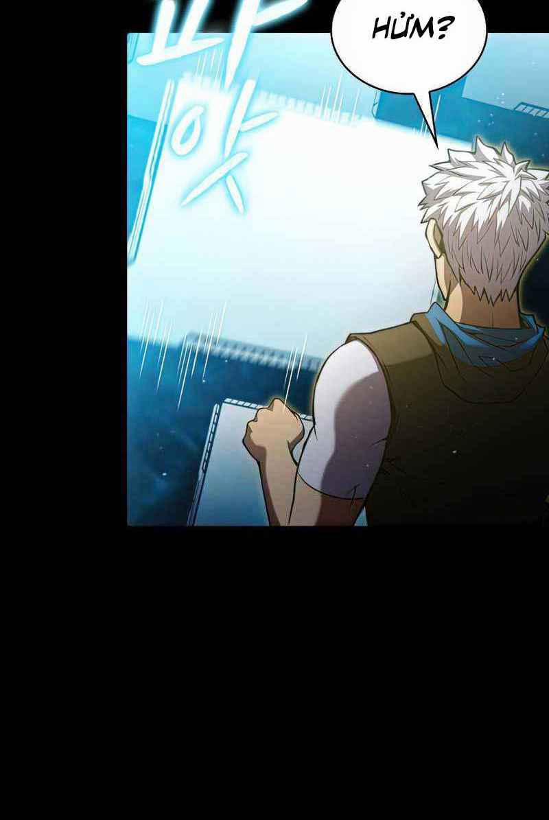 Người Chơi Trở Về Từ Địa Ngục 102 trang 32