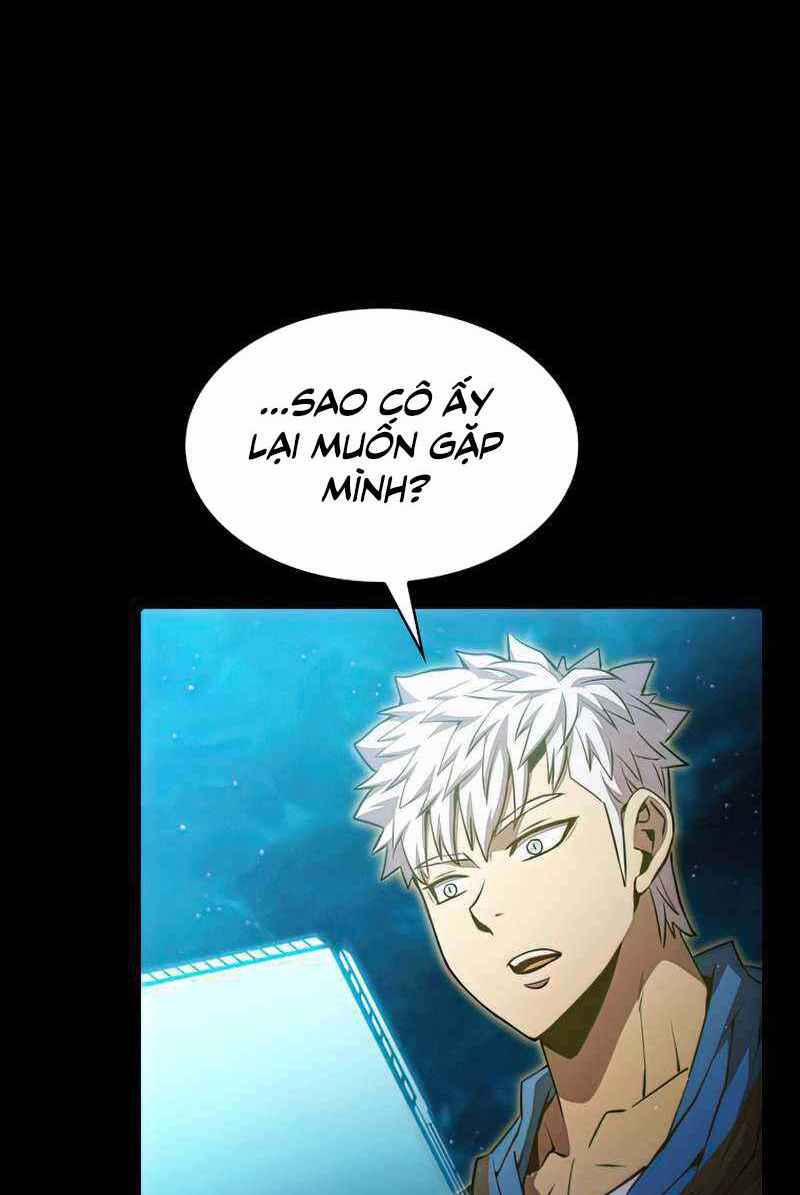 Người Chơi Trở Về Từ Địa Ngục 102 trang 34