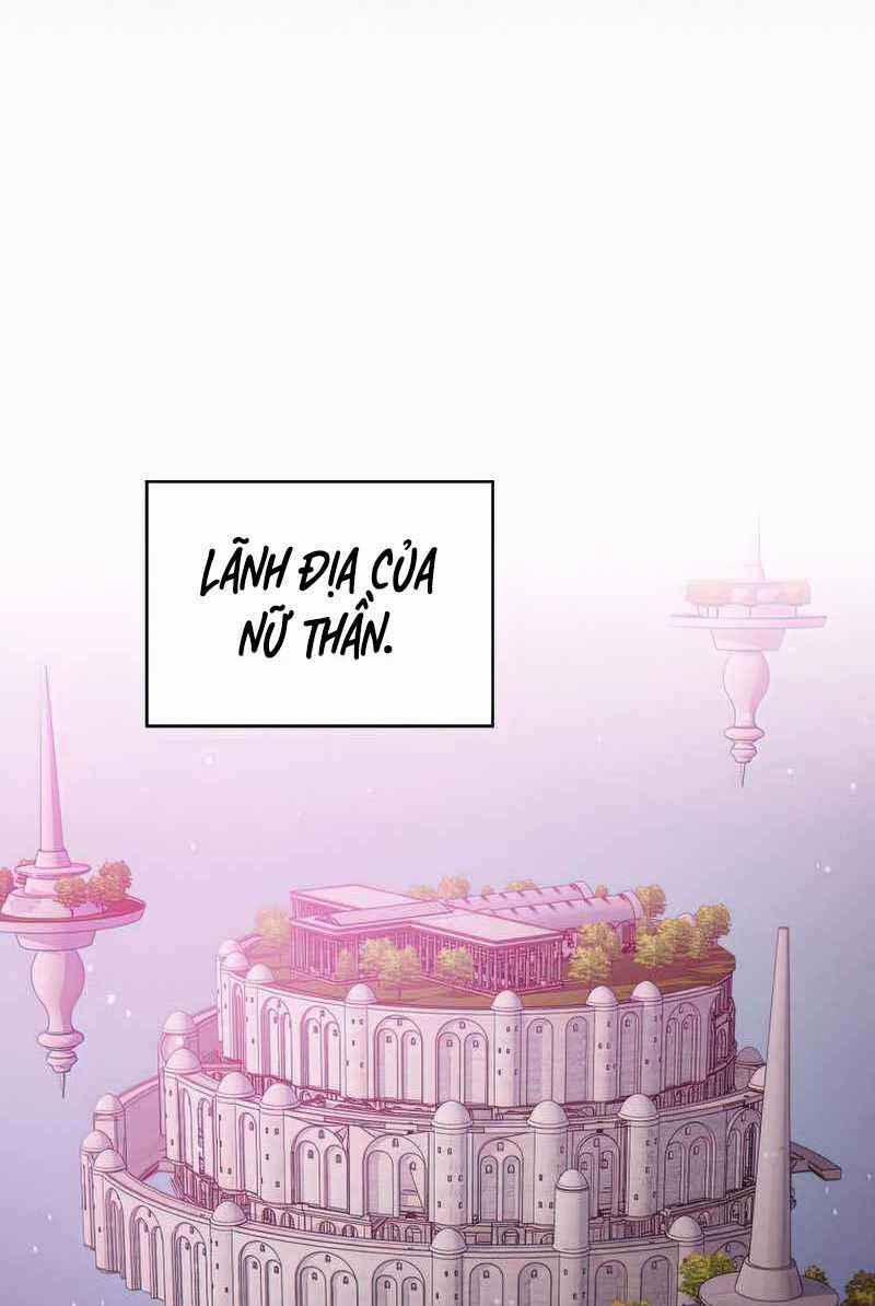 Người Chơi Trở Về Từ Địa Ngục 102 trang 36