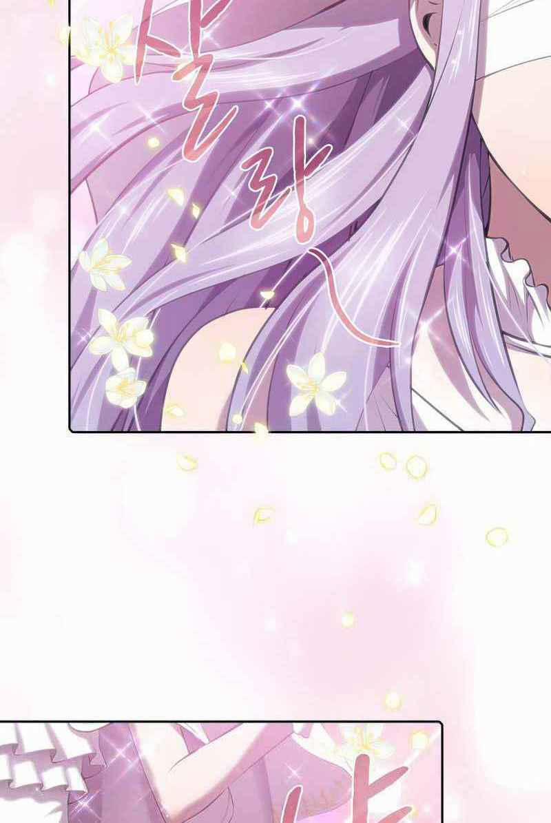 Người Chơi Trở Về Từ Địa Ngục 102 trang 38