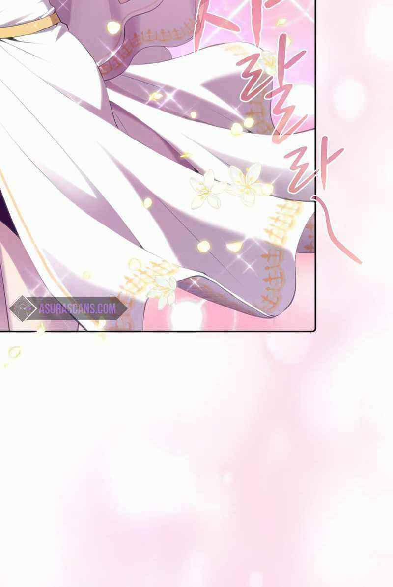 Người Chơi Trở Về Từ Địa Ngục 102 trang 39