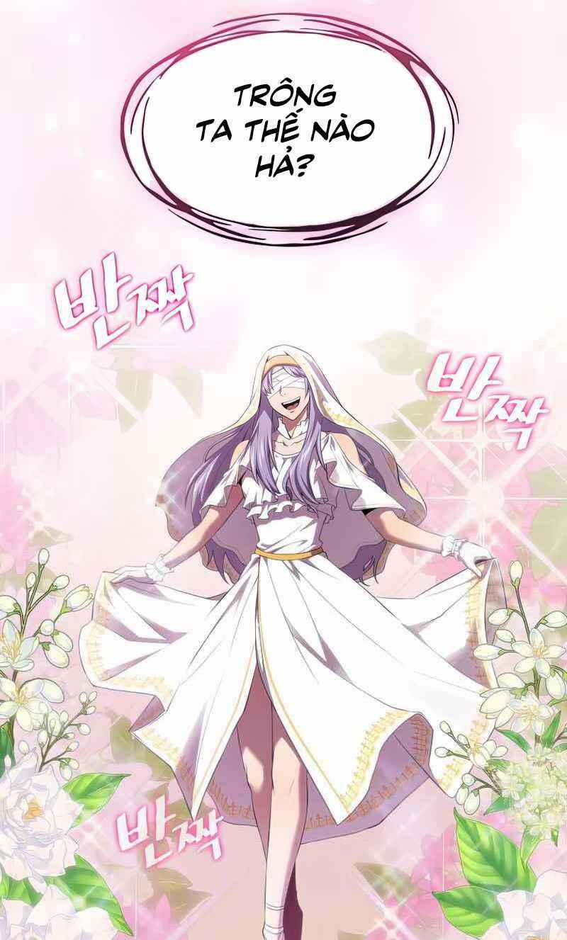 Người Chơi Trở Về Từ Địa Ngục 102 trang 40