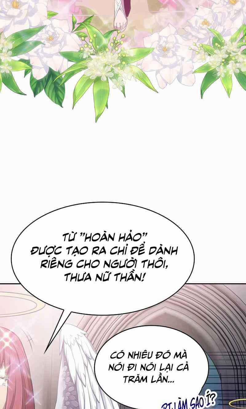 Người Chơi Trở Về Từ Địa Ngục 102 trang 41