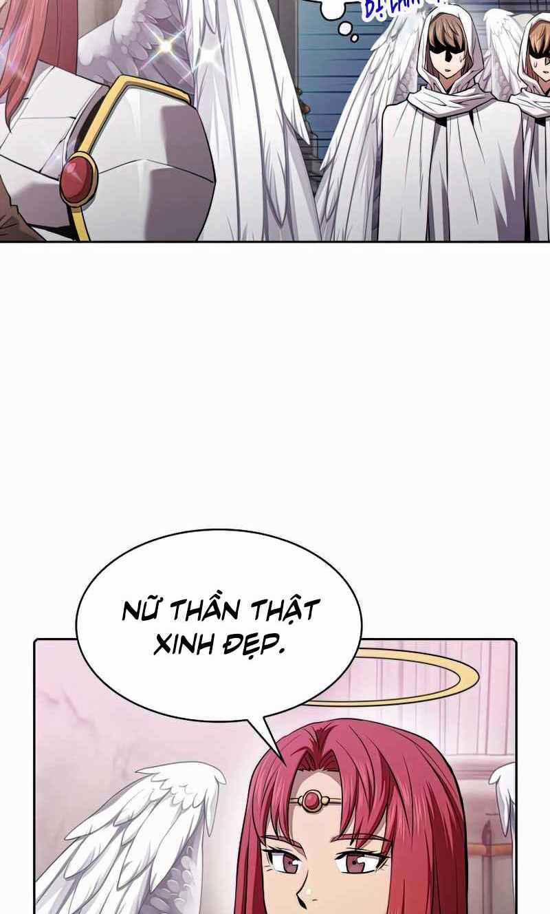 Người Chơi Trở Về Từ Địa Ngục 102 trang 42