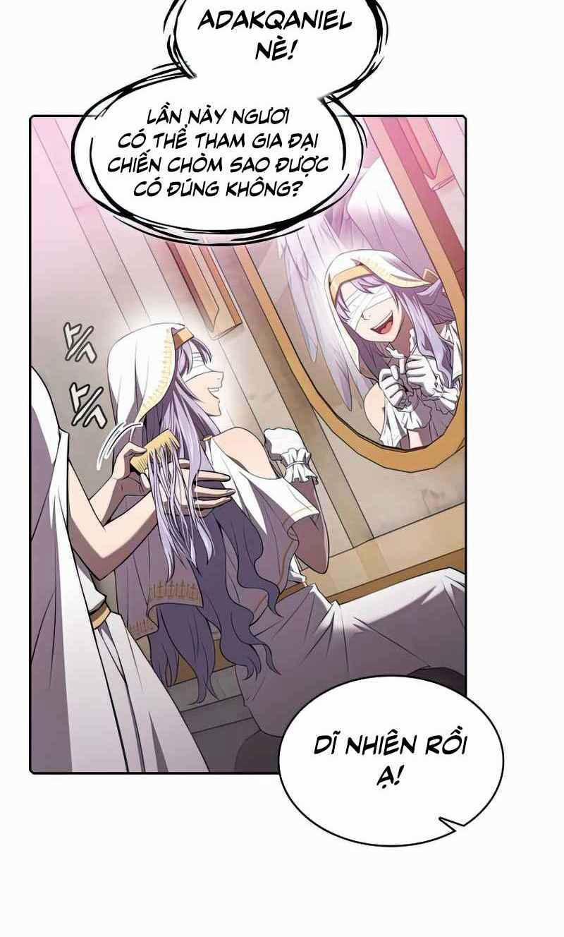 Người Chơi Trở Về Từ Địa Ngục 102 trang 44