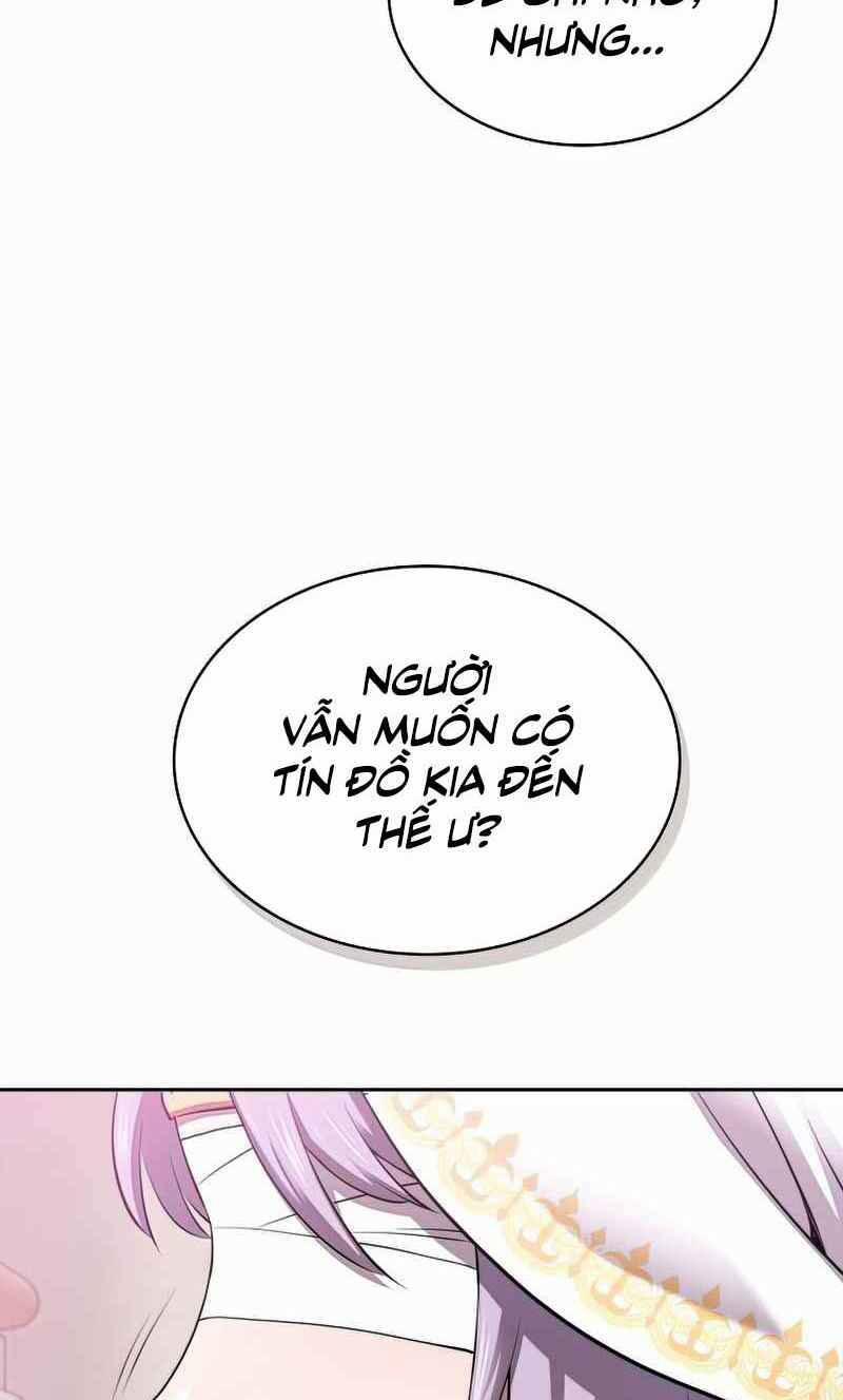 Người Chơi Trở Về Từ Địa Ngục 102 trang 46