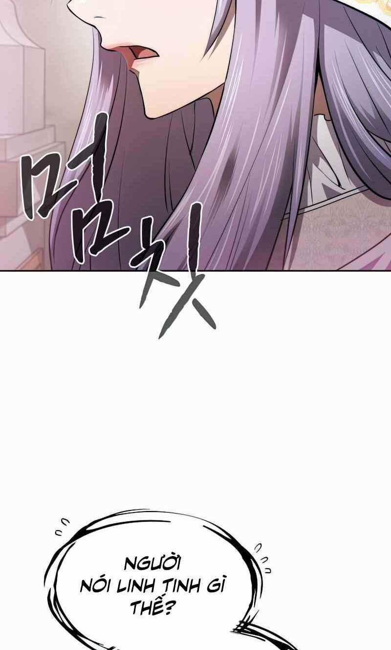 Người Chơi Trở Về Từ Địa Ngục 102 trang 47