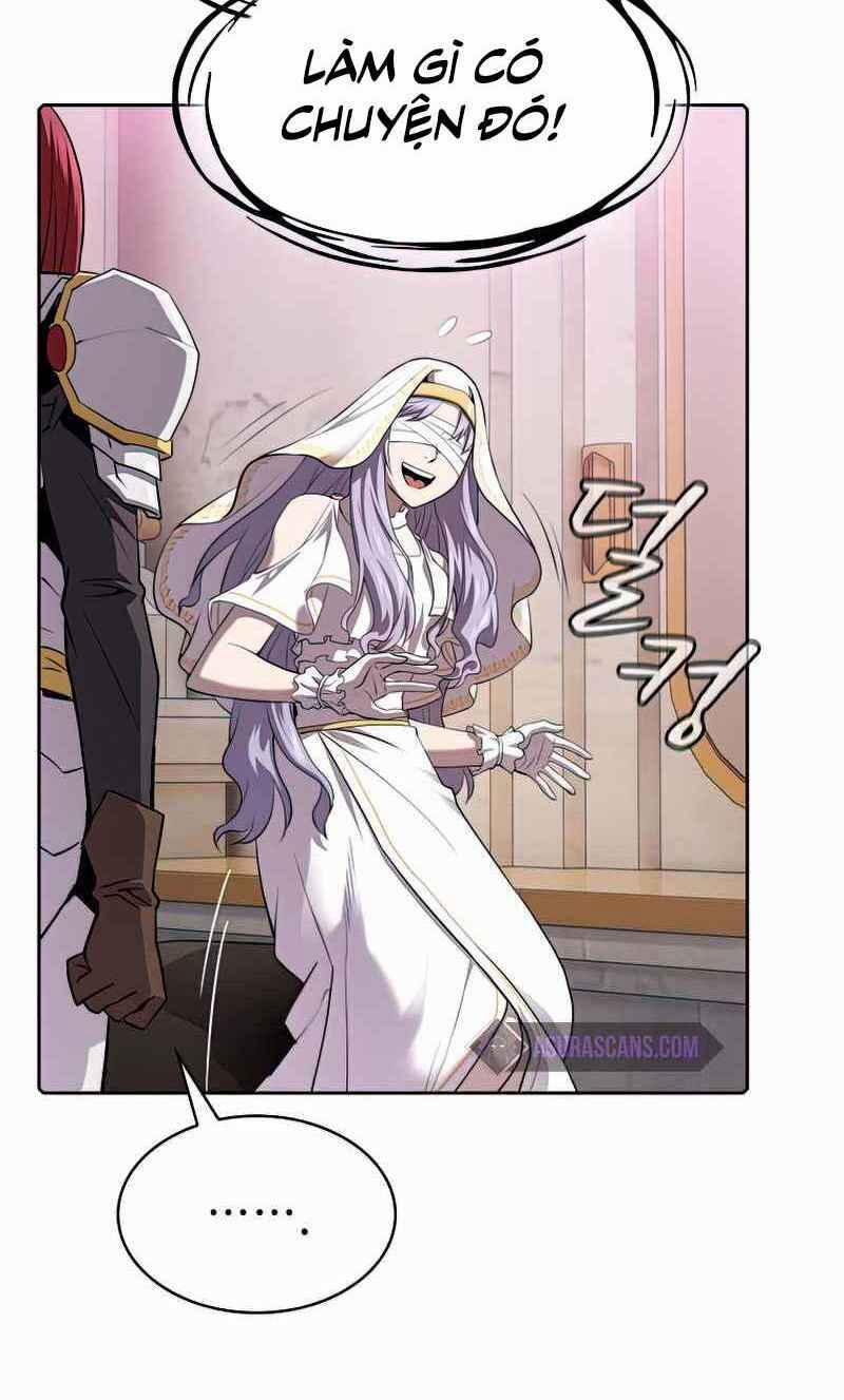 Người Chơi Trở Về Từ Địa Ngục 102 trang 48