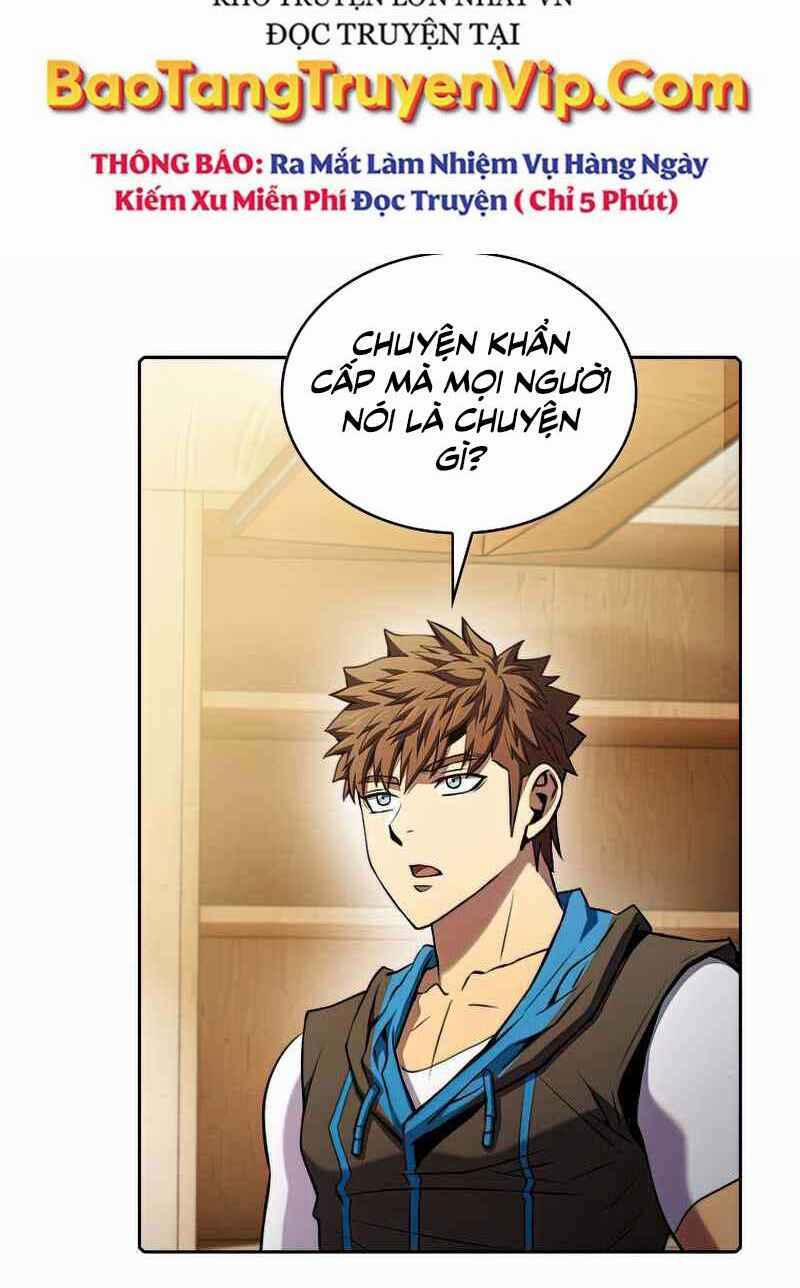 Người Chơi Trở Về Từ Địa Ngục 102 trang 5