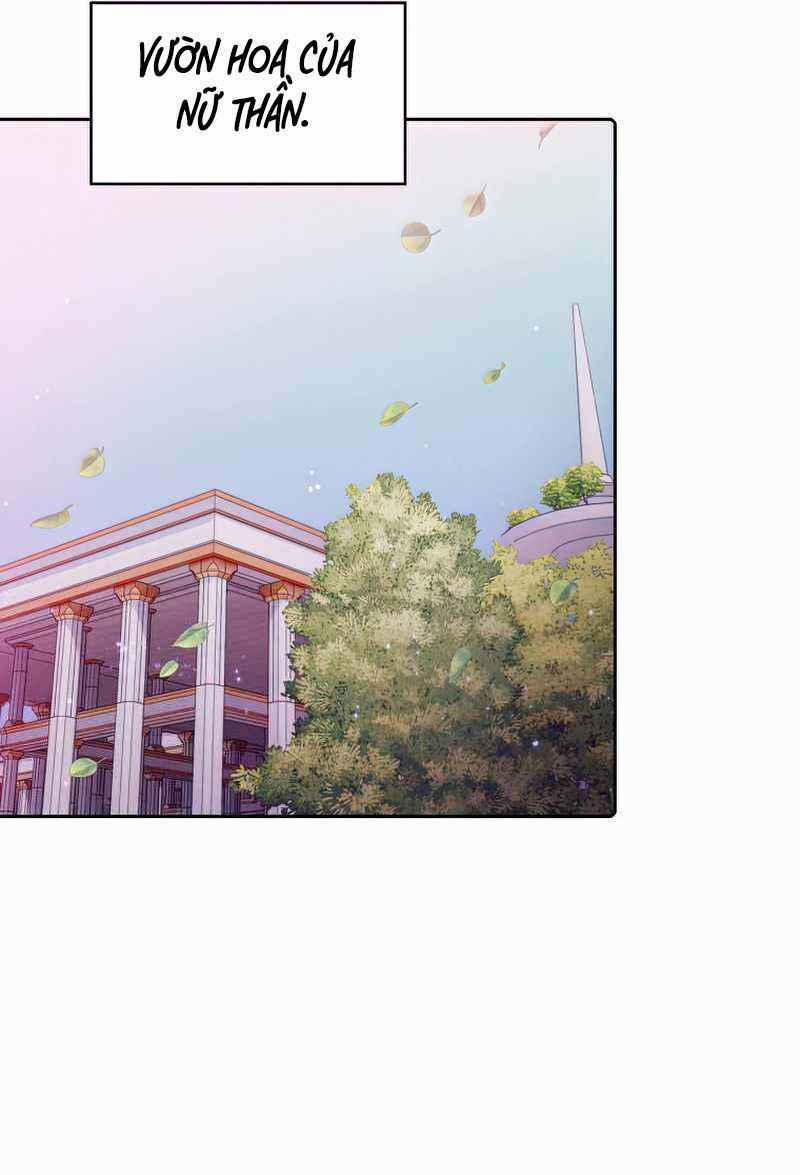 Người Chơi Trở Về Từ Địa Ngục 102 trang 50