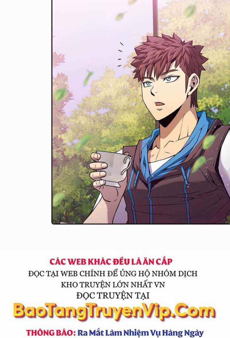 Người Chơi Trở Về Từ Địa Ngục 102 trang 53