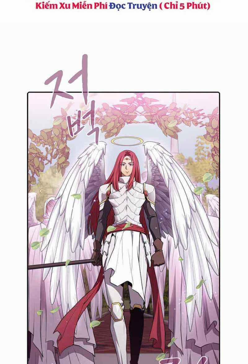 Người Chơi Trở Về Từ Địa Ngục 102 trang 54