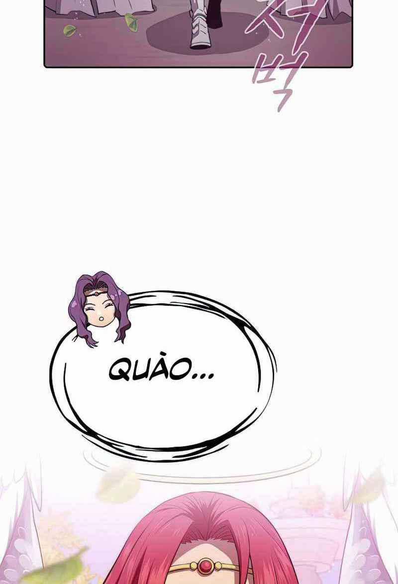 Người Chơi Trở Về Từ Địa Ngục 102 trang 55