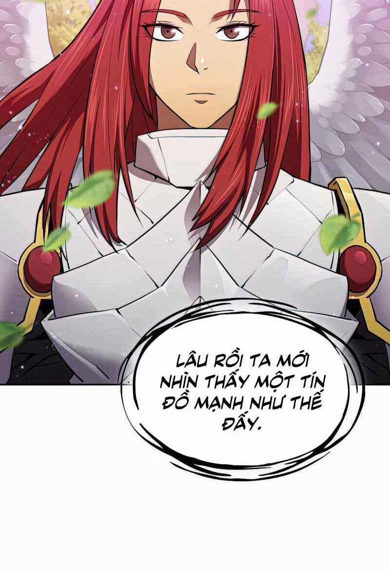 Người Chơi Trở Về Từ Địa Ngục 102 trang 56