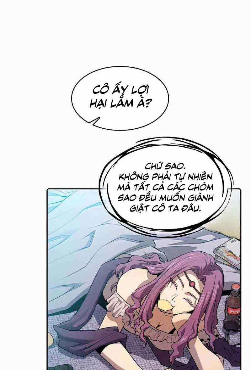 Người Chơi Trở Về Từ Địa Ngục 102 trang 57