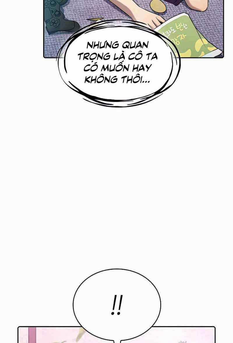 Người Chơi Trở Về Từ Địa Ngục 102 trang 58