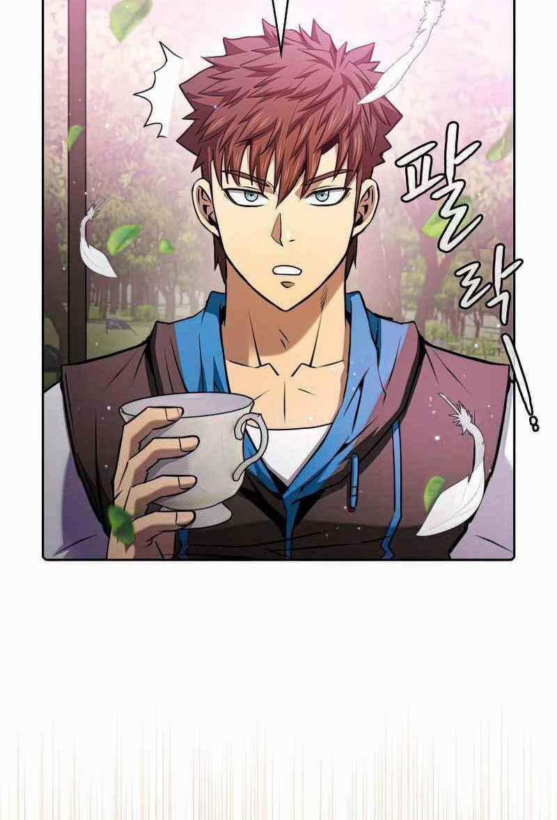 Người Chơi Trở Về Từ Địa Ngục 102 trang 59