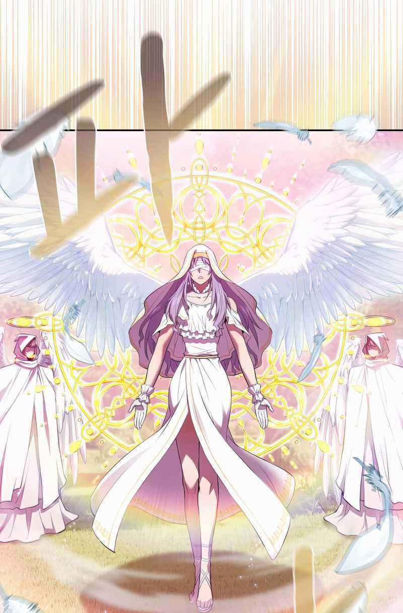 Người Chơi Trở Về Từ Địa Ngục 102 trang 60