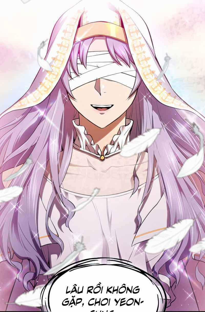 Người Chơi Trở Về Từ Địa Ngục 102 trang 62