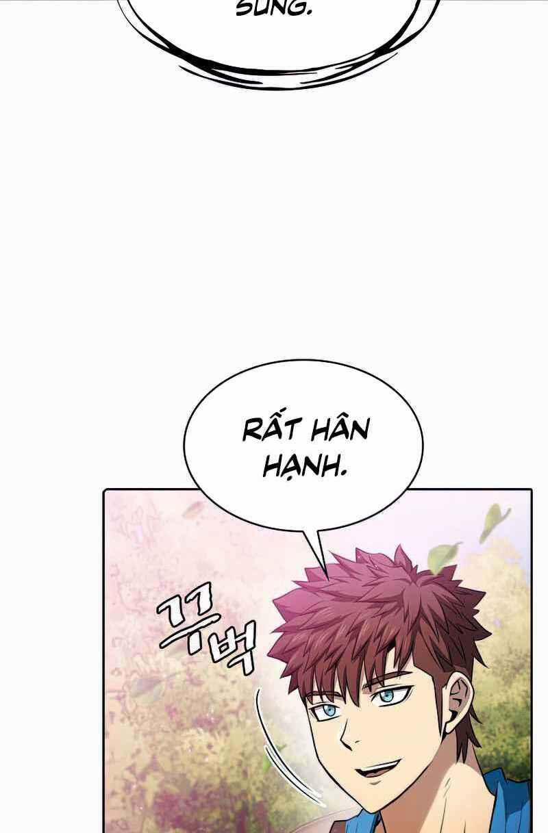 Người Chơi Trở Về Từ Địa Ngục 102 trang 63