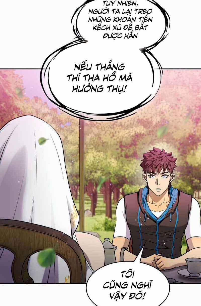 Người Chơi Trở Về Từ Địa Ngục 102 trang 67