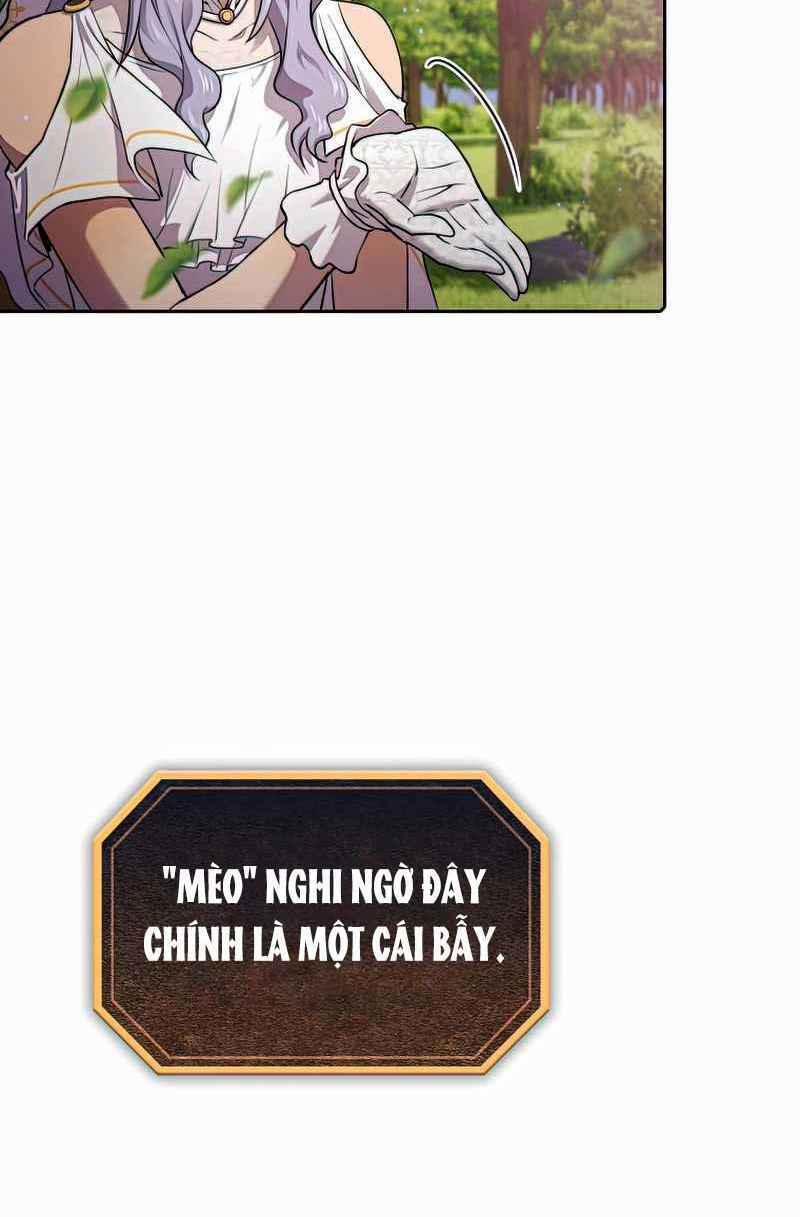 Người Chơi Trở Về Từ Địa Ngục 102 trang 69