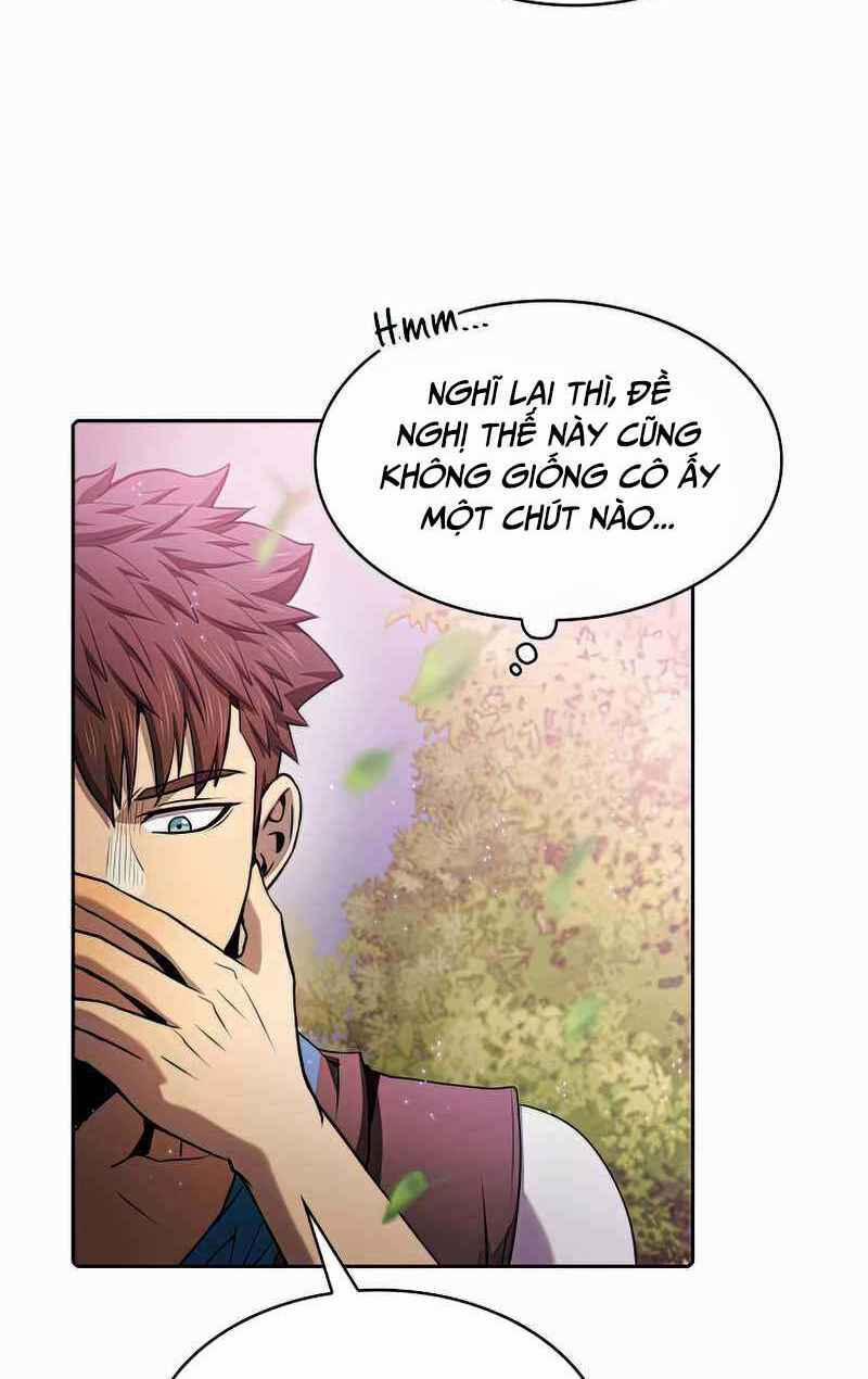 Người Chơi Trở Về Từ Địa Ngục 102 trang 71