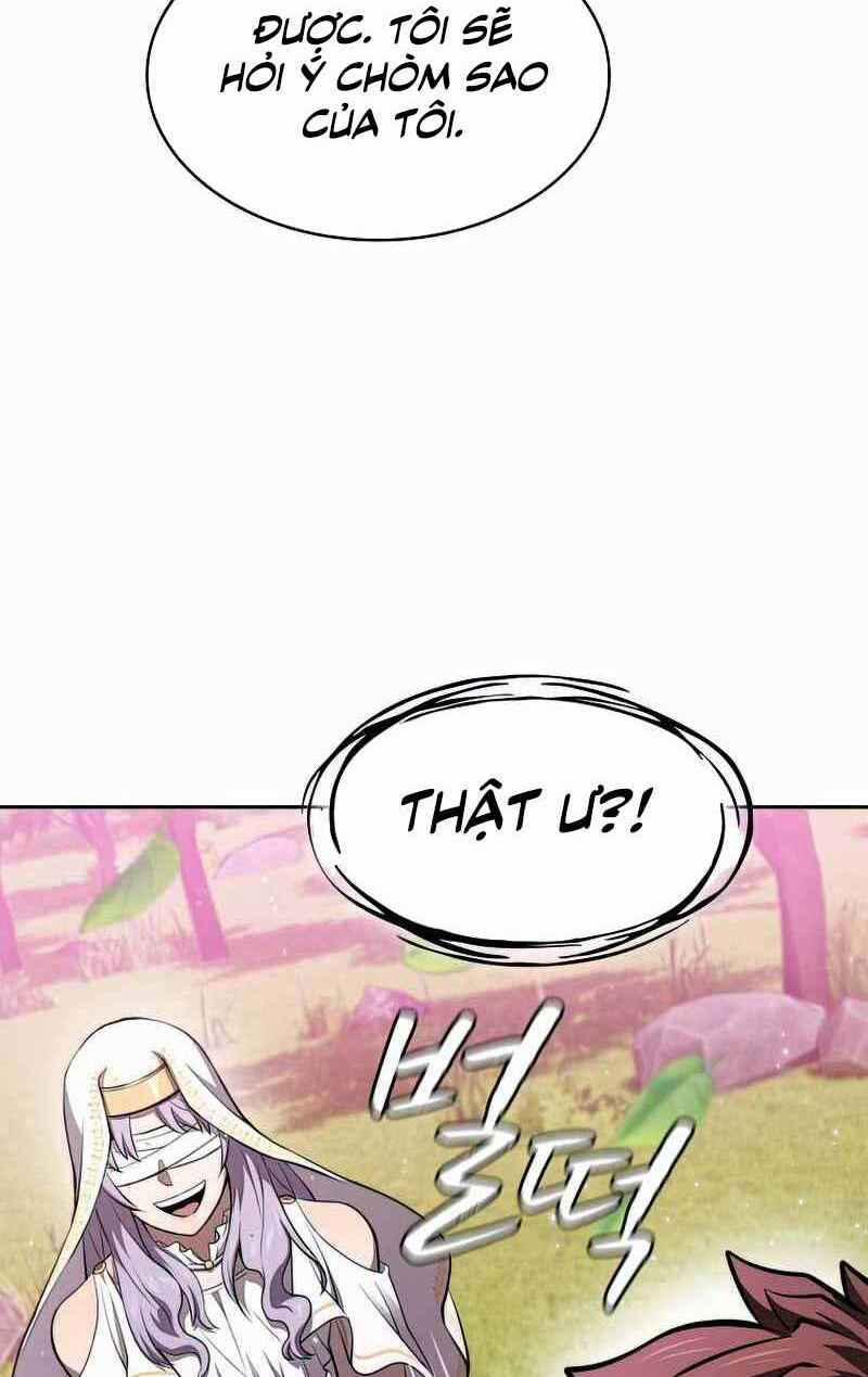 Người Chơi Trở Về Từ Địa Ngục 102 trang 72