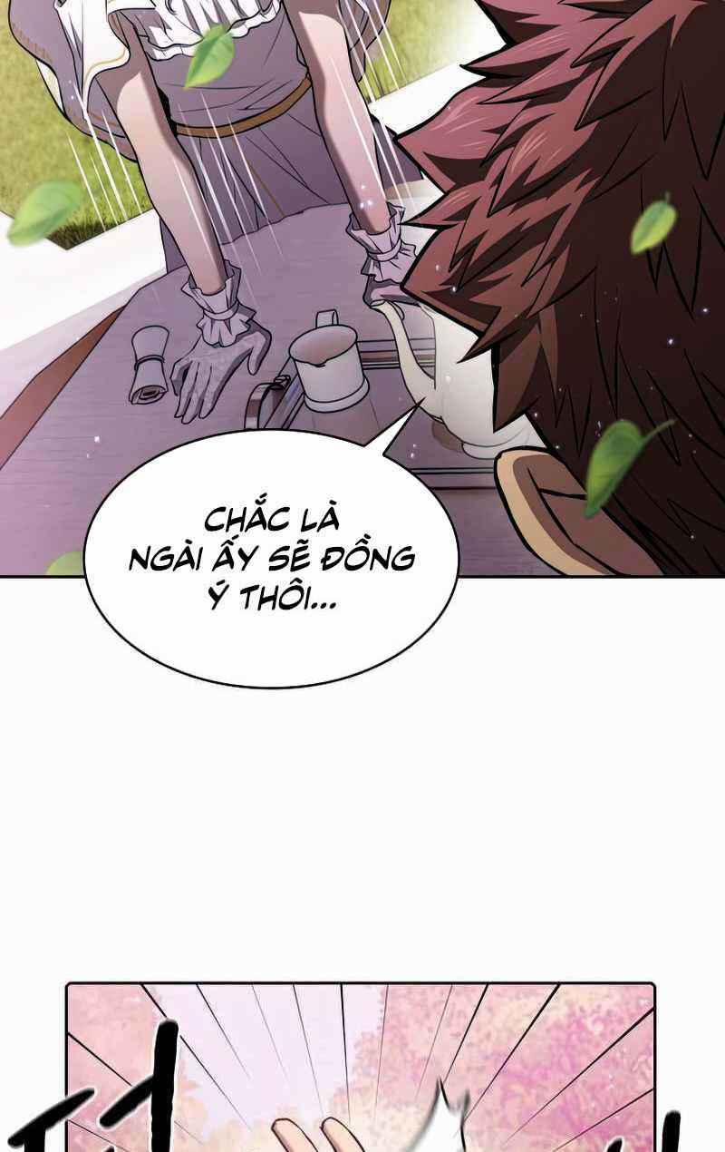 Người Chơi Trở Về Từ Địa Ngục 102 trang 73