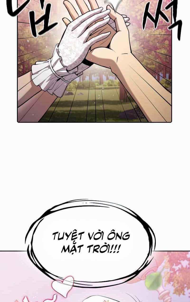 Người Chơi Trở Về Từ Địa Ngục 102 trang 74