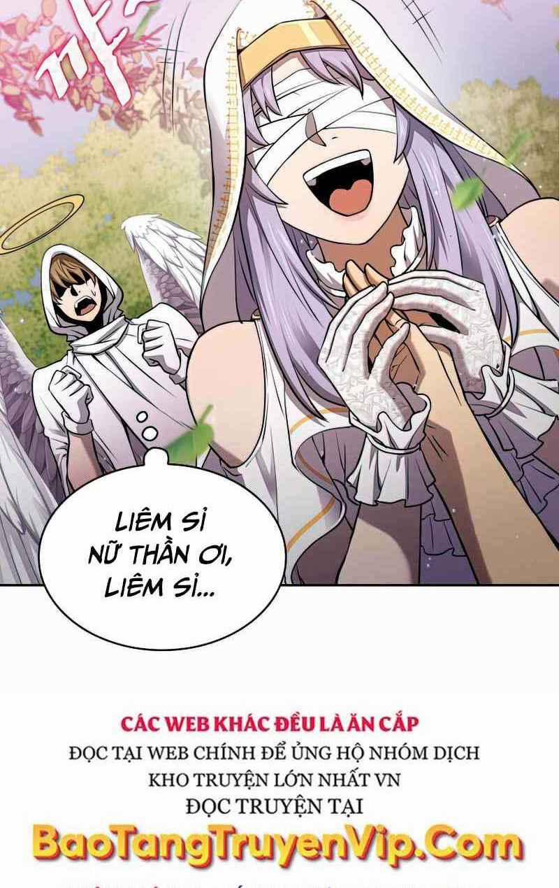 Người Chơi Trở Về Từ Địa Ngục 102 trang 75