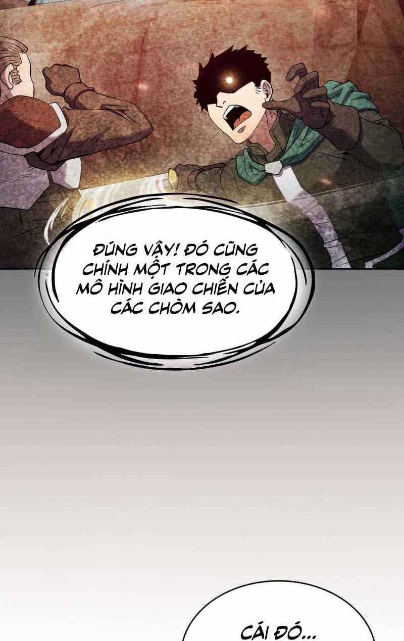 Người Chơi Trở Về Từ Địa Ngục 102 trang 78