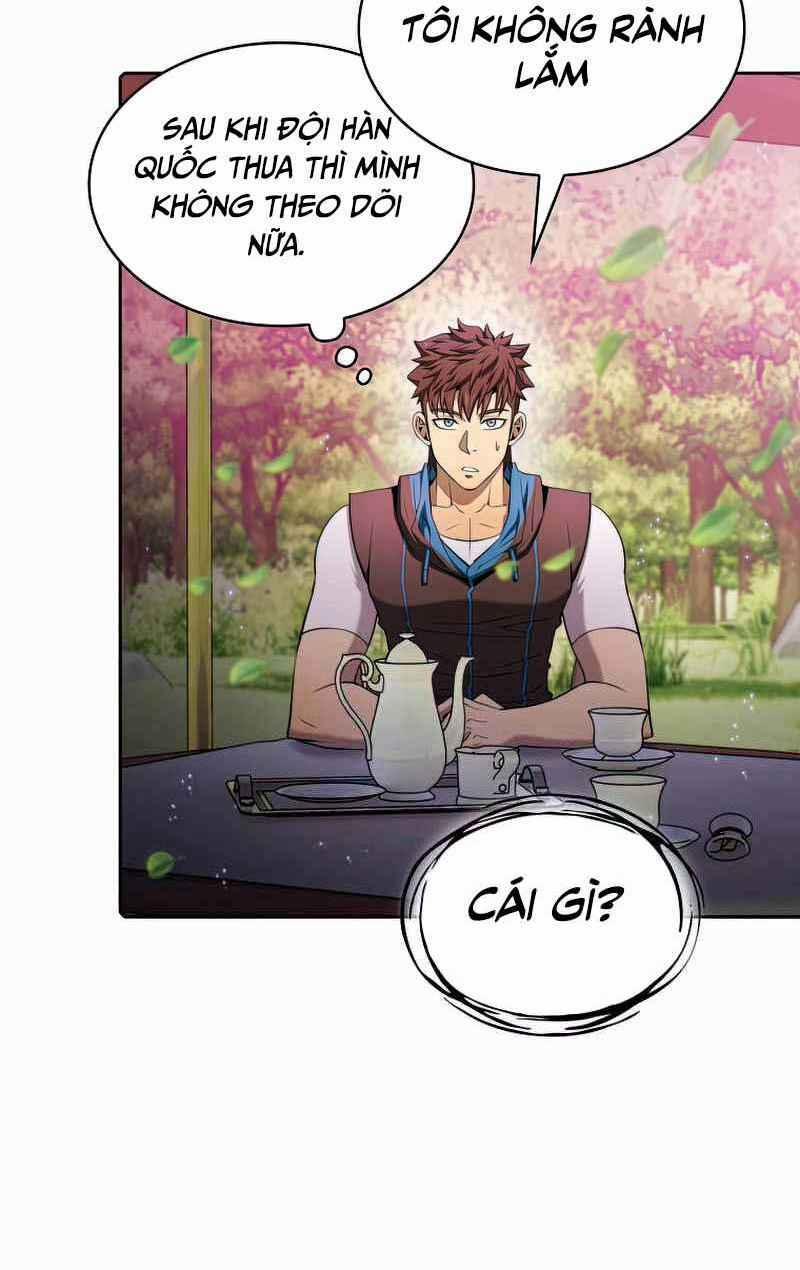 Người Chơi Trở Về Từ Địa Ngục 102 trang 79