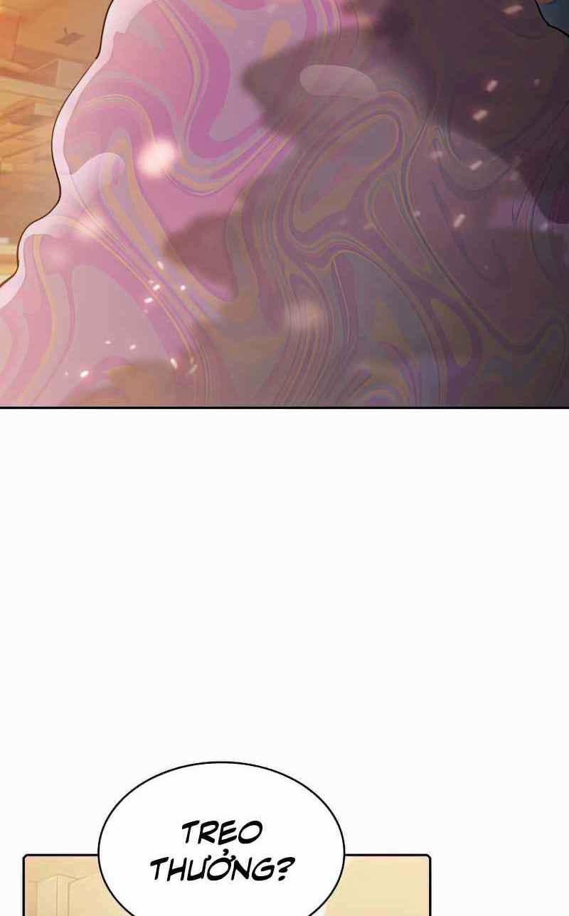 Người Chơi Trở Về Từ Địa Ngục 102 trang 8