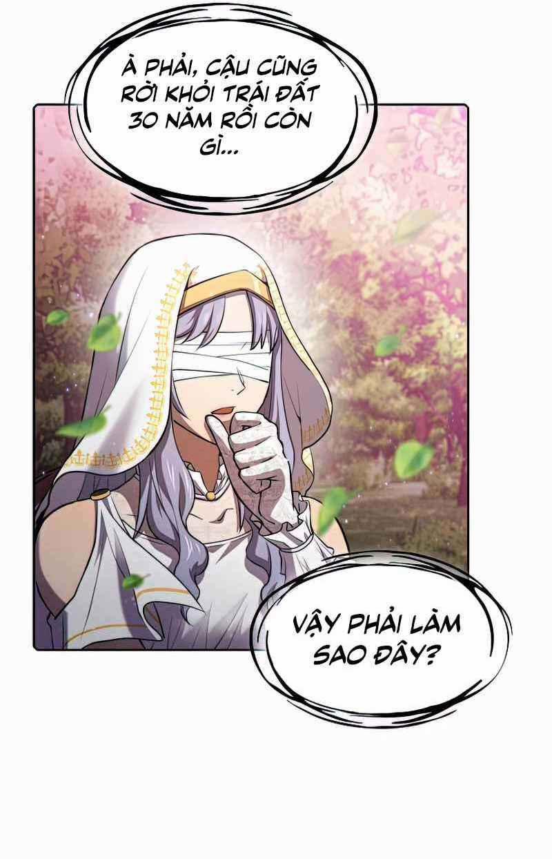 Người Chơi Trở Về Từ Địa Ngục 102 trang 80