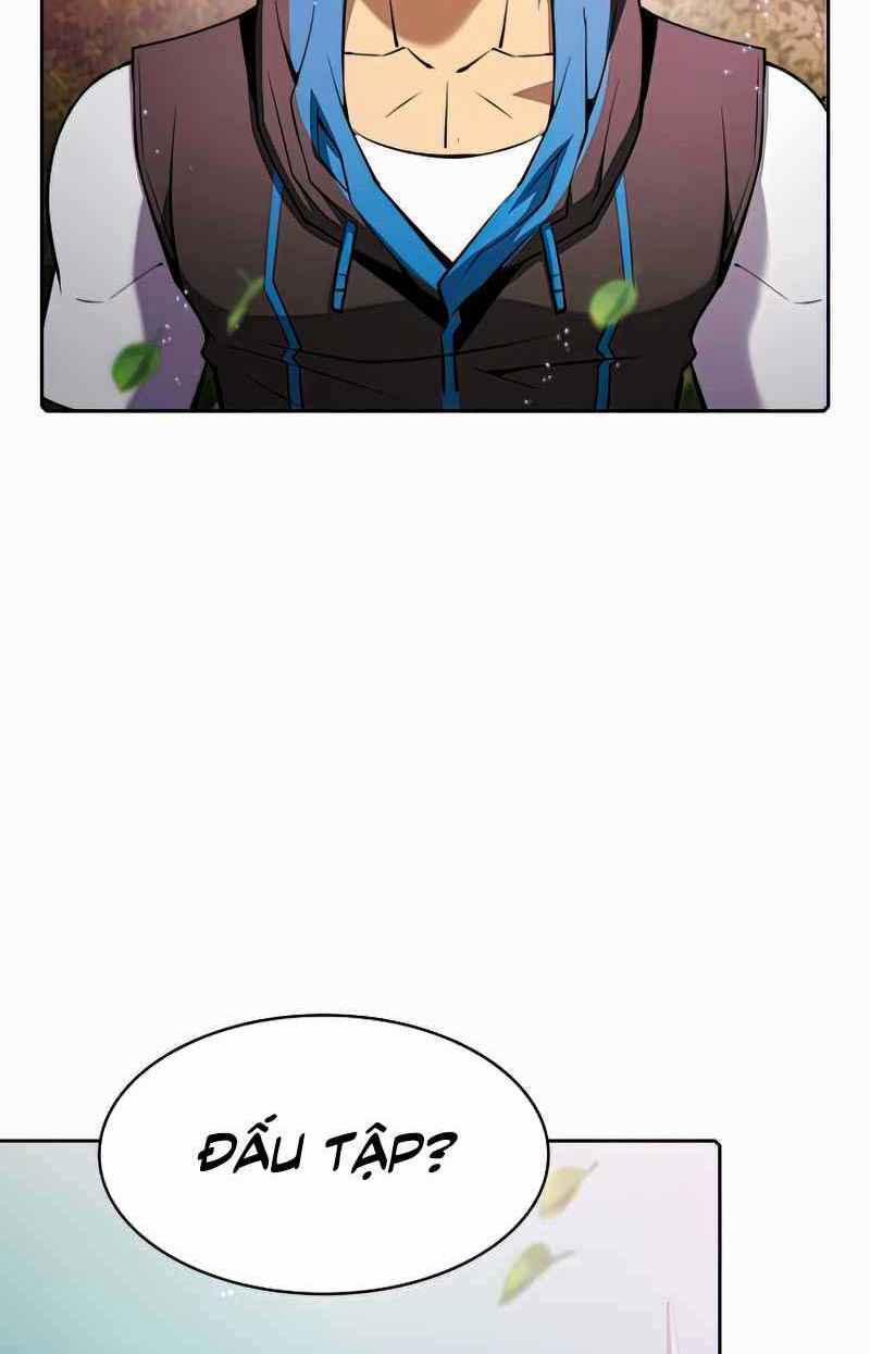 Người Chơi Trở Về Từ Địa Ngục 102 trang 82