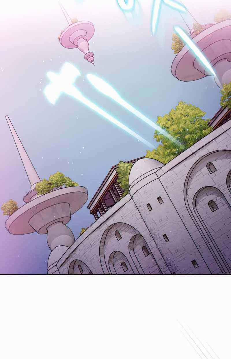 Người Chơi Trở Về Từ Địa Ngục 102 trang 85