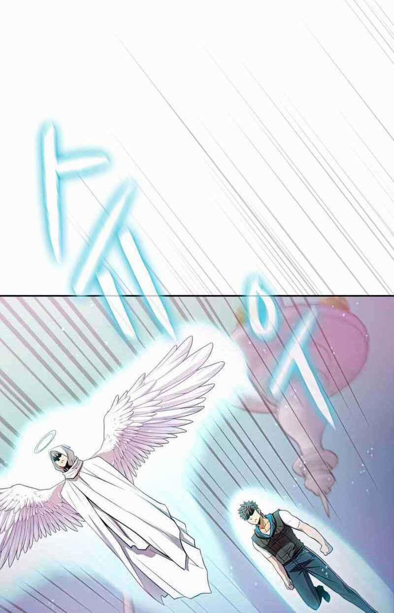 Người Chơi Trở Về Từ Địa Ngục 102 trang 86