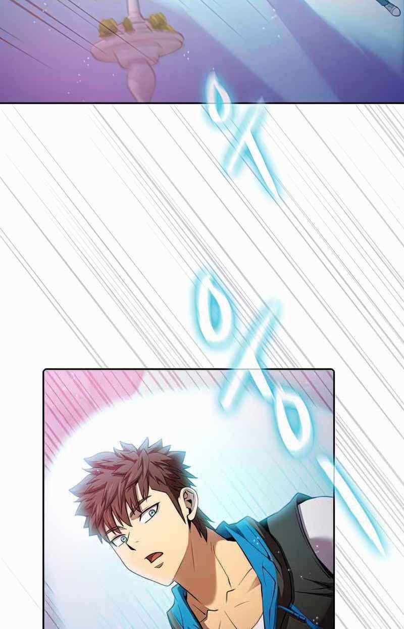 Người Chơi Trở Về Từ Địa Ngục 102 trang 87