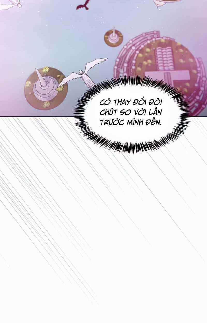 Người Chơi Trở Về Từ Địa Ngục 102 trang 89