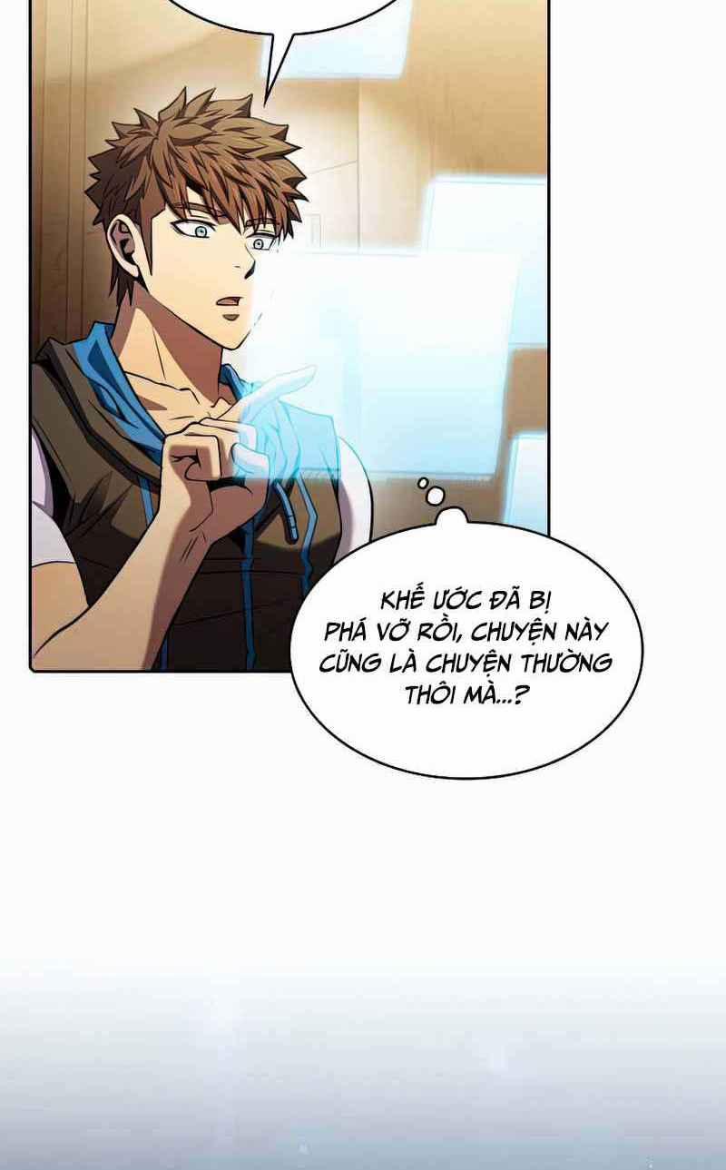 Người Chơi Trở Về Từ Địa Ngục 102 trang 9