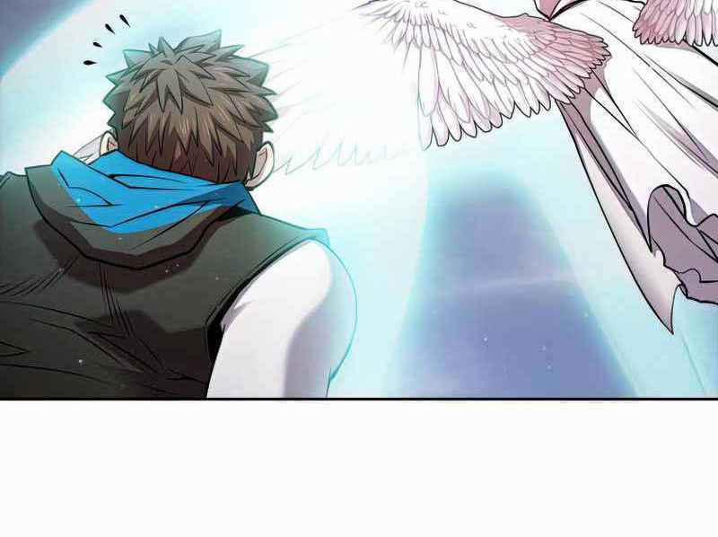 Người Chơi Trở Về Từ Địa Ngục 102 trang 91