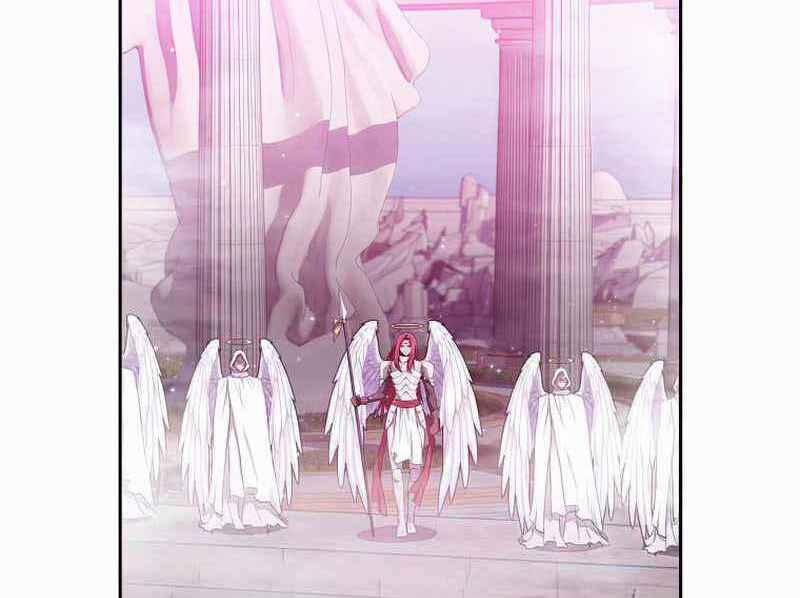 Người Chơi Trở Về Từ Địa Ngục 102 trang 93