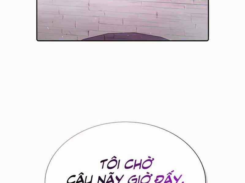 Người Chơi Trở Về Từ Địa Ngục 102 trang 94